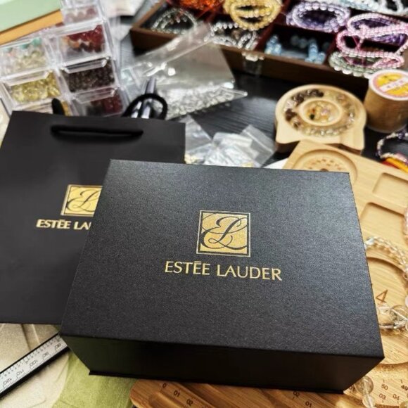 Estée Lauder Revitalizing Supreme+ Bright Power Soft Creme - Picture 3 of 12